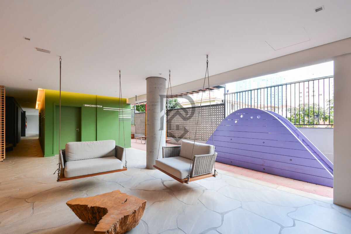 Apartamento, 2 quartos, 72 m² - Foto 34