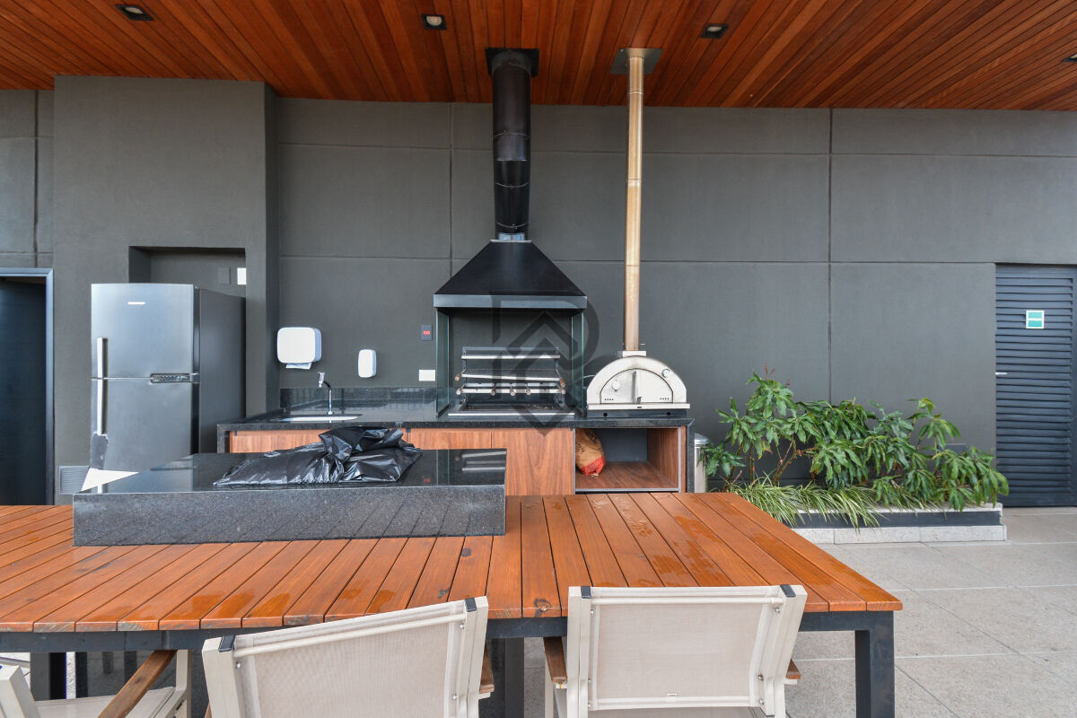 Apartamento, 2 quartos, 72 m² - Foto 14