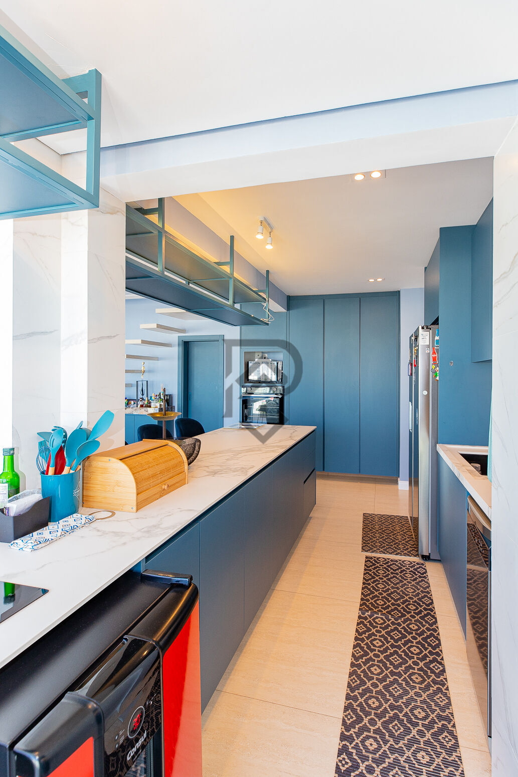 Cobertura à venda com 3 quartos, 227m² - Foto 32