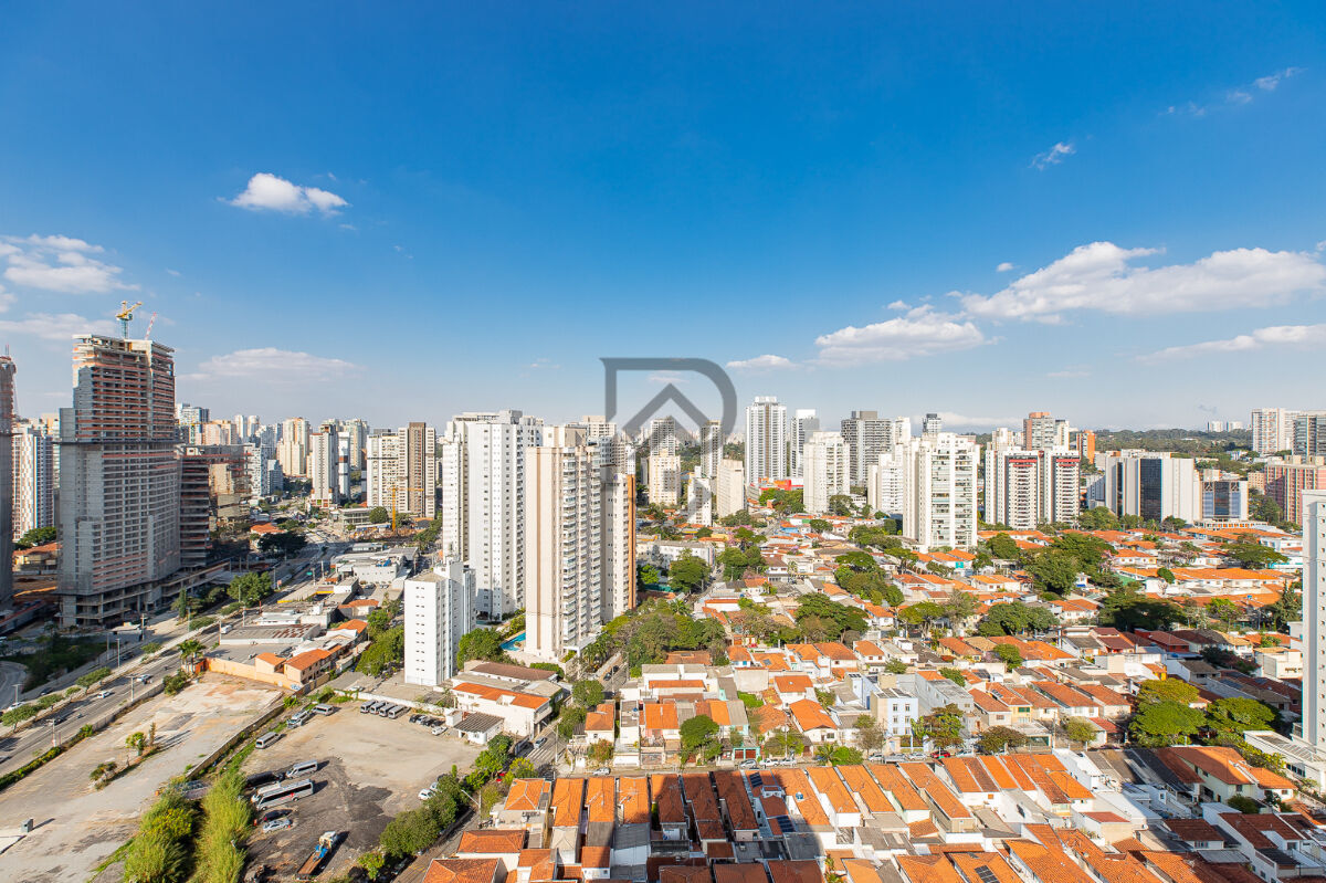 Cobertura à venda com 3 quartos, 227m² - Foto 49