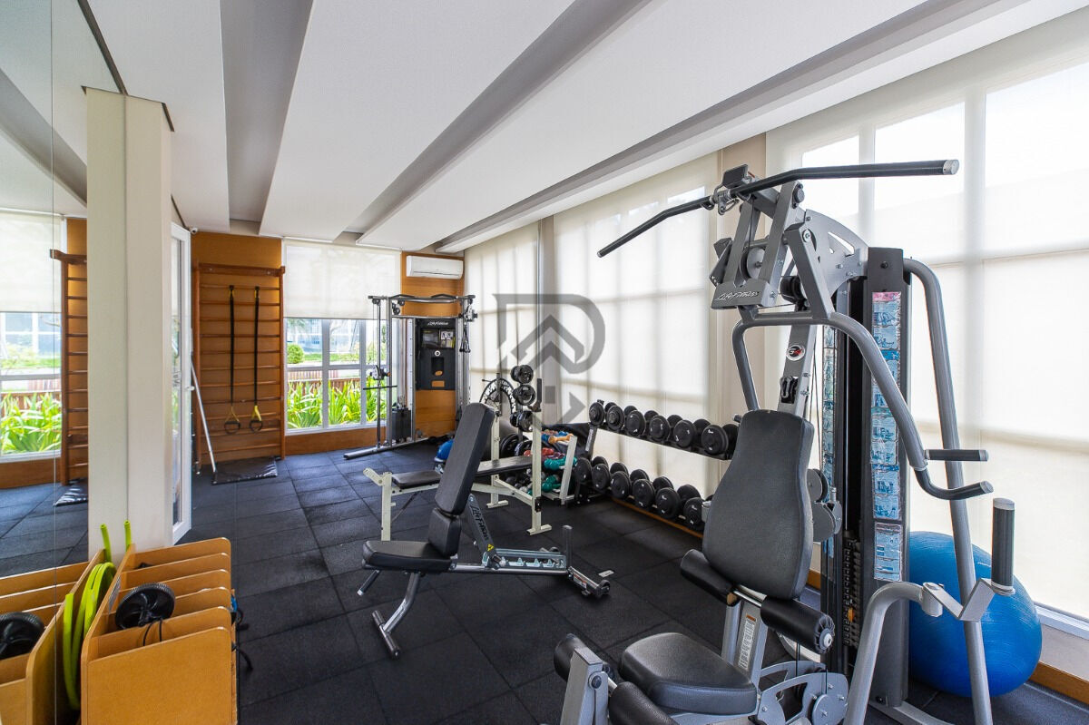 Cobertura à venda com 3 quartos, 227m² - Foto 34