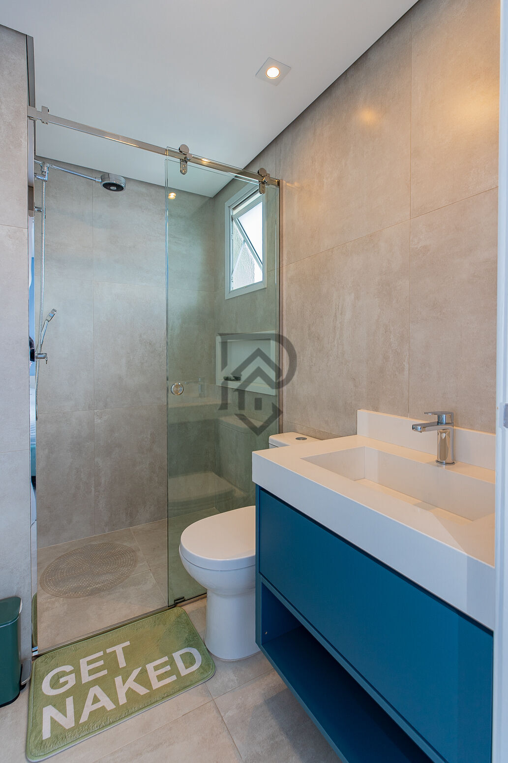 Cobertura à venda com 3 quartos, 227m² - Foto 30