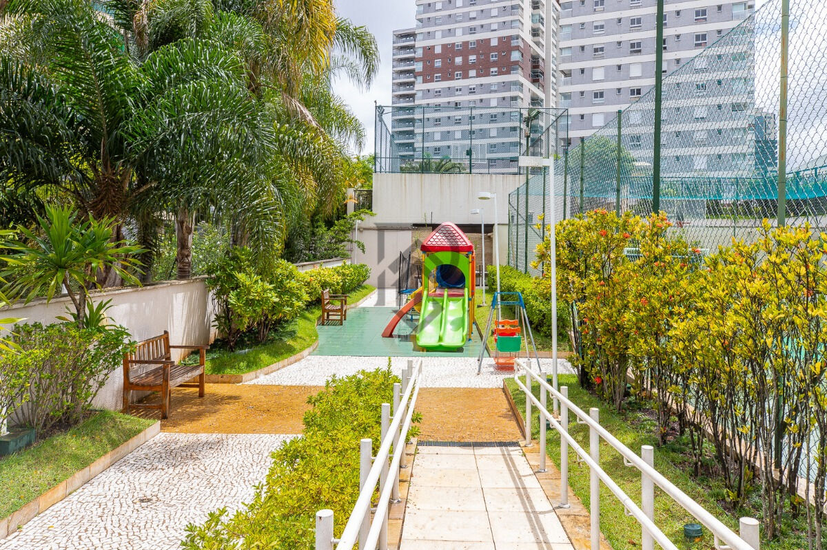 Cobertura à venda com 3 quartos, 227m² - Foto 21