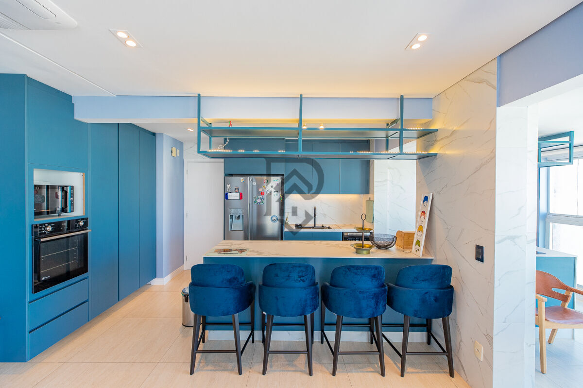 Cobertura à venda com 3 quartos, 227m² - Foto 41