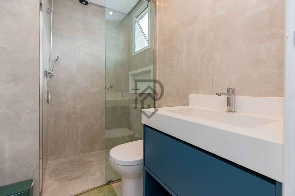 Cobertura à venda com 3 quartos, 227m² - Foto 19