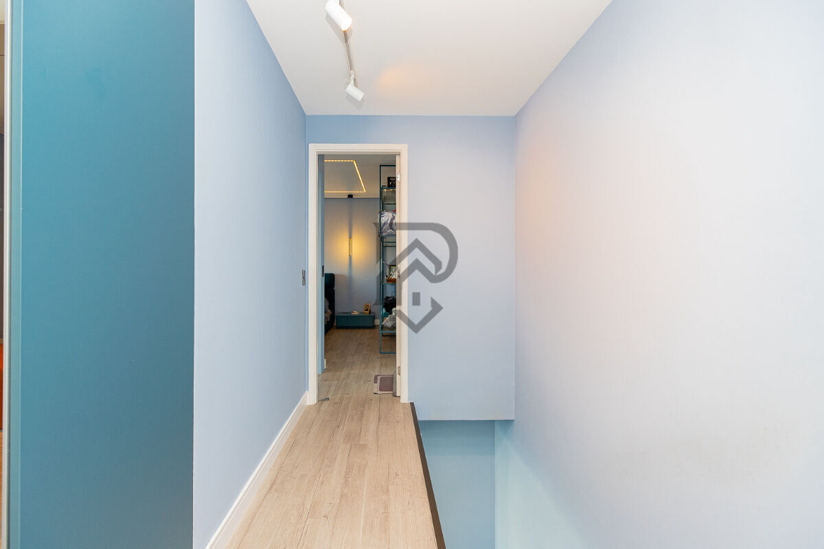 Cobertura à venda com 3 quartos, 227m² - Foto 48