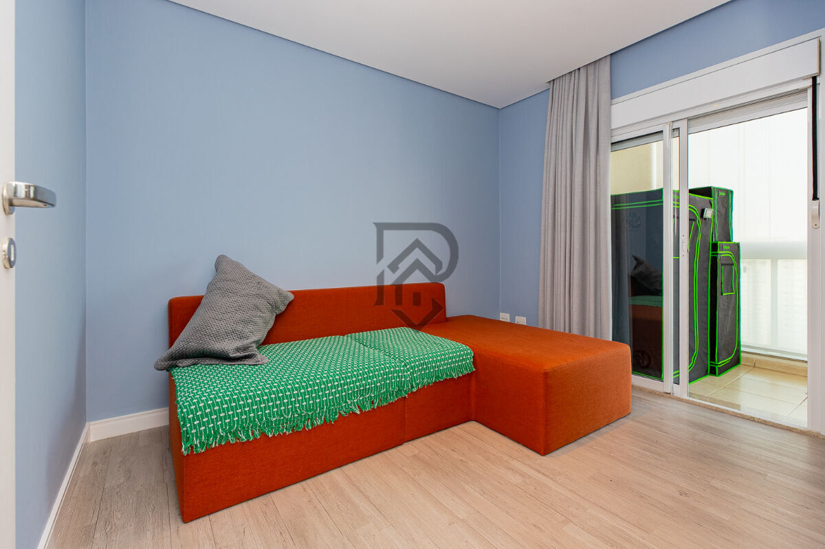 Cobertura à venda com 3 quartos, 227m² - Foto 46