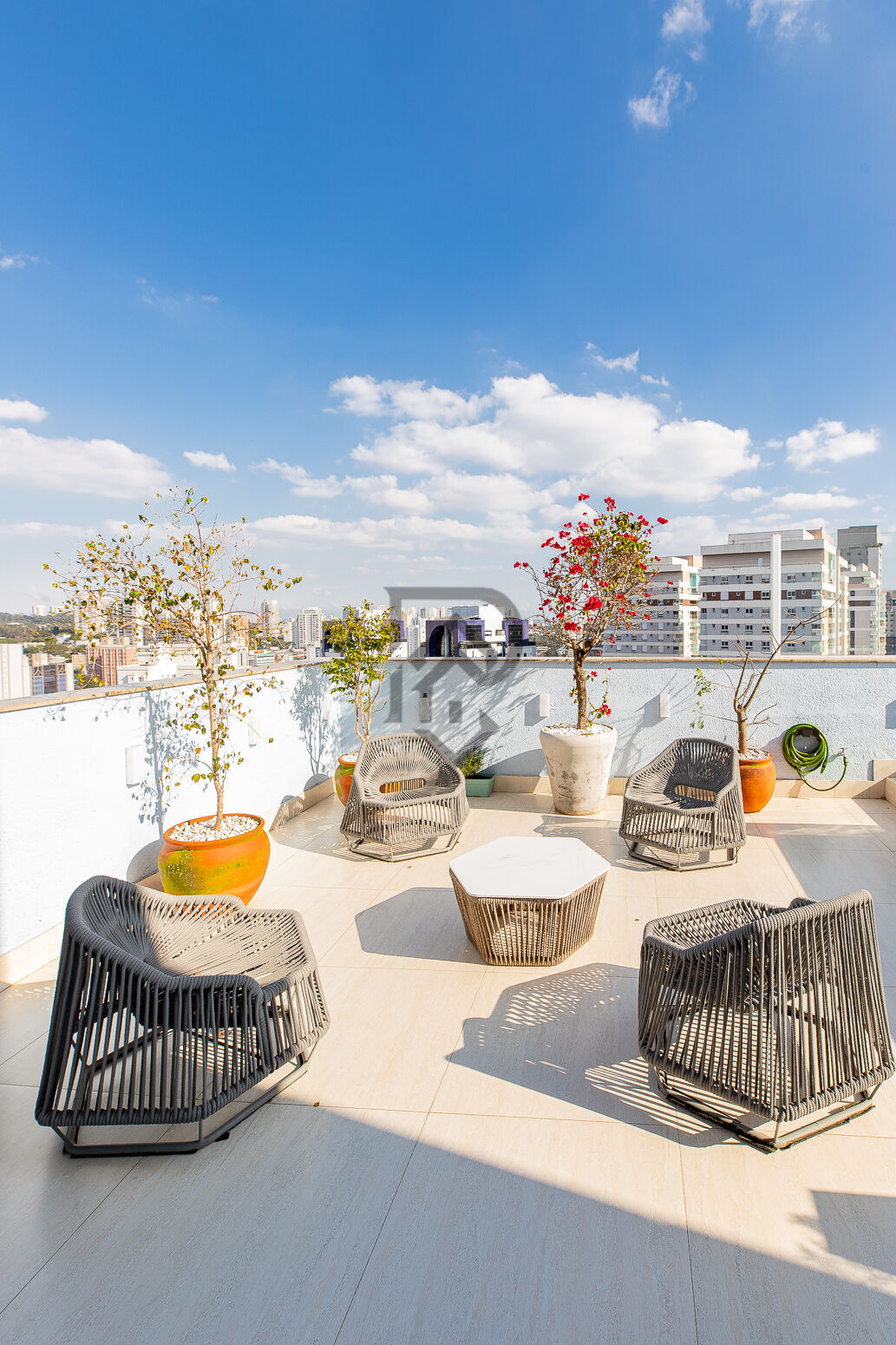 Cobertura à venda com 3 quartos, 227m² - Foto 47