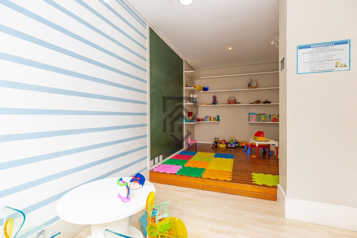 Cobertura à venda com 3 quartos, 227m² - Foto 37