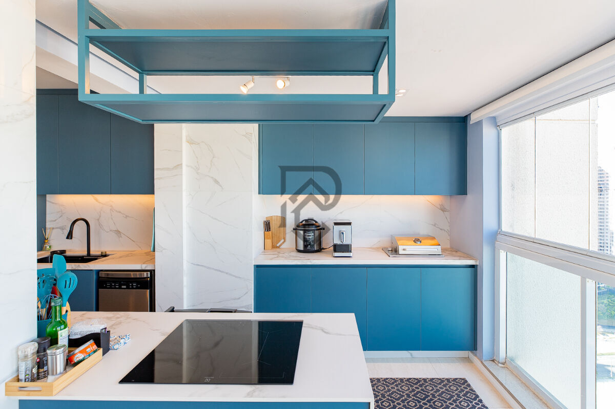 Cobertura à venda com 3 quartos, 227m² - Foto 33