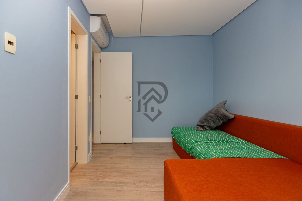 Cobertura à venda com 3 quartos, 227m² - Foto 39