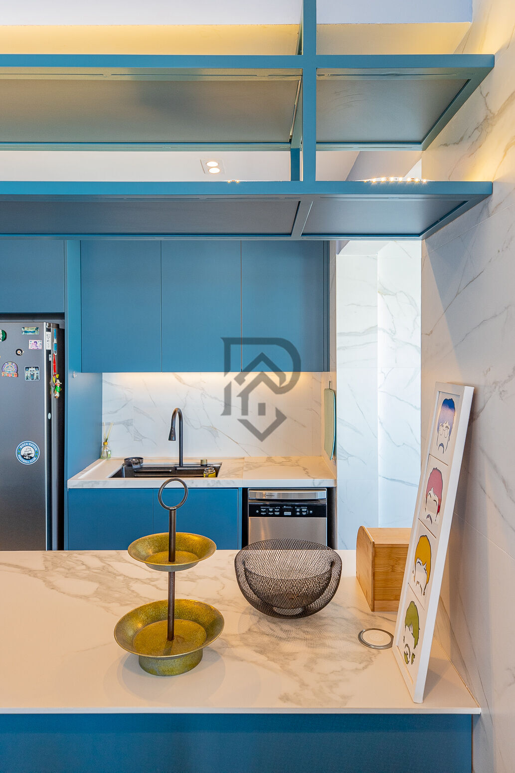Cobertura à venda com 3 quartos, 227m² - Foto 43
