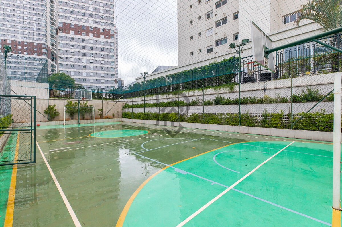 Cobertura à venda com 3 quartos, 227m² - Foto 22