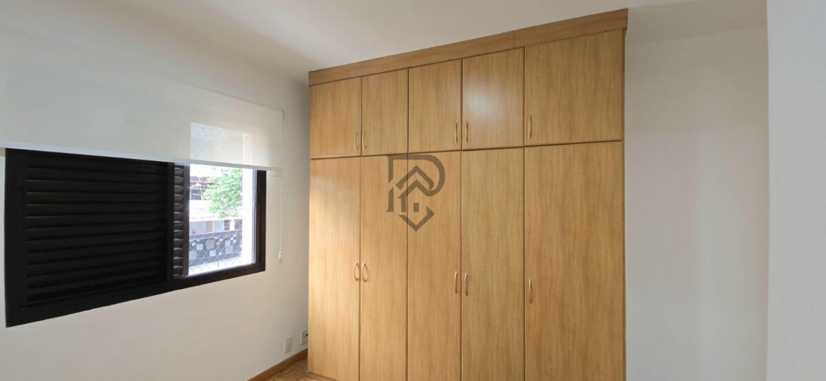 Apartamento, 3 quartos, 96 m² - Foto 14