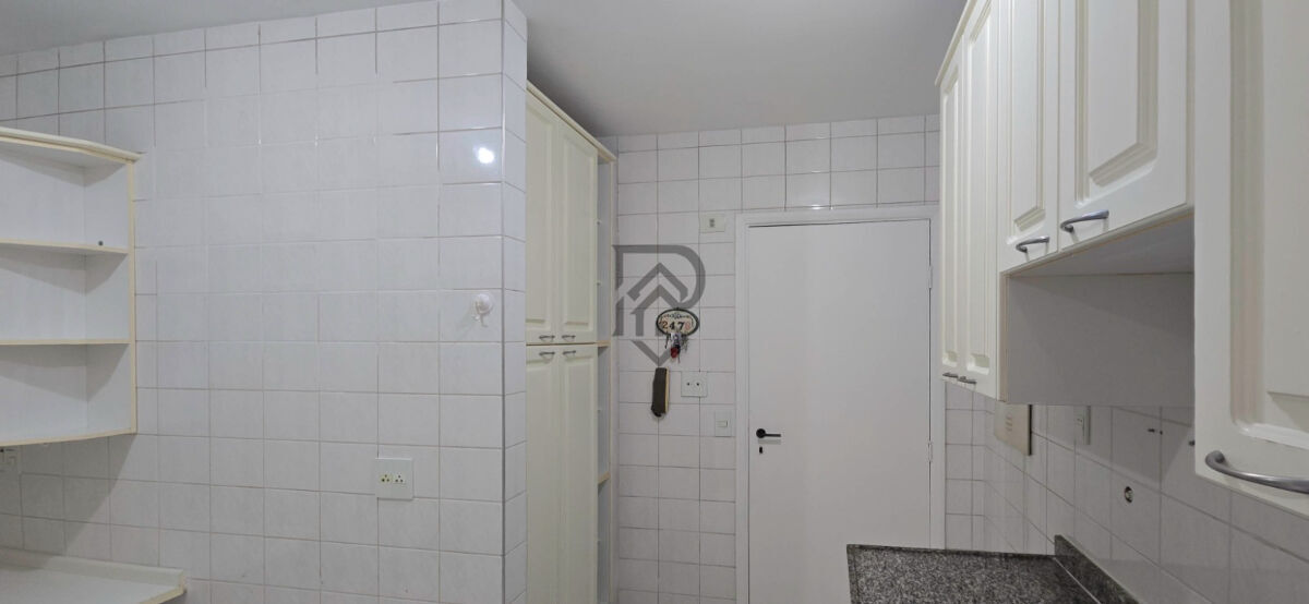 Apartamento, 3 quartos, 96 m² - Foto 12