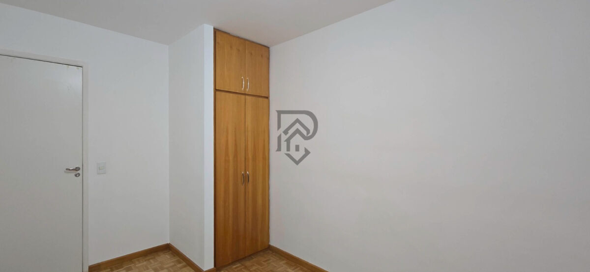 Apartamento, 3 quartos, 96 m² - Foto 19
