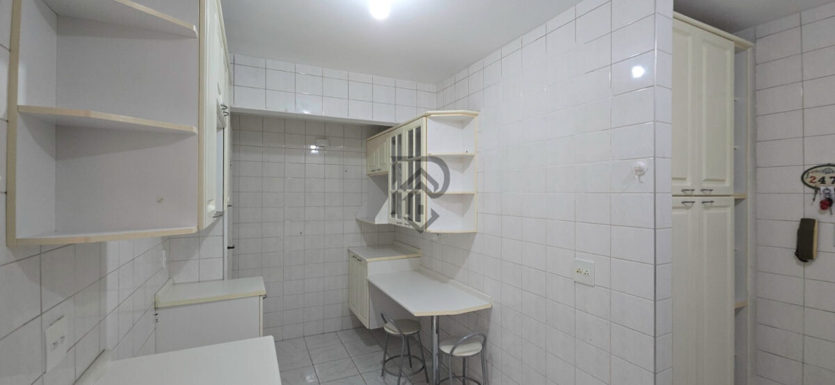 Apartamento, 3 quartos, 96 m² - Foto 11