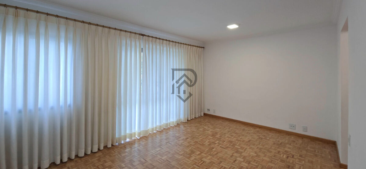 Apartamento, 3 quartos, 96 m² - Foto 9