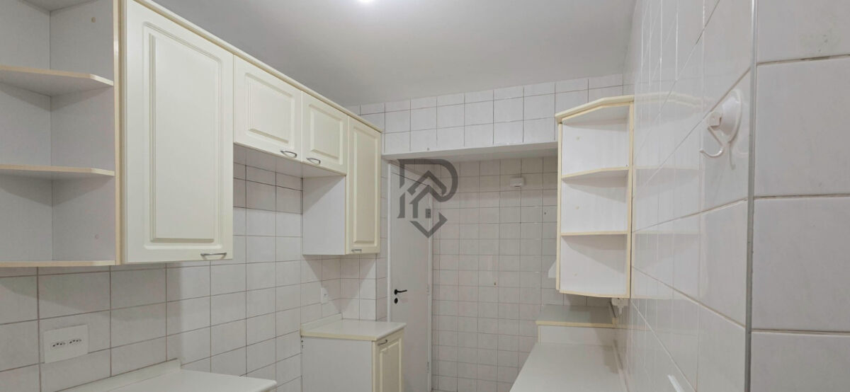 Apartamento, 3 quartos, 96 m² - Foto 10