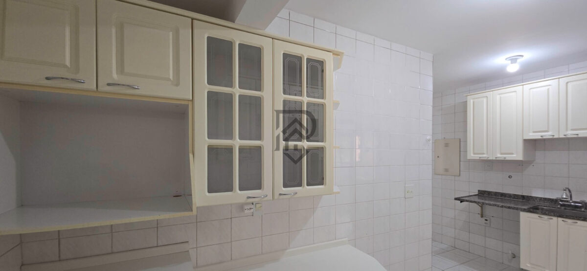 Apartamento, 3 quartos, 96 m² - Foto 15