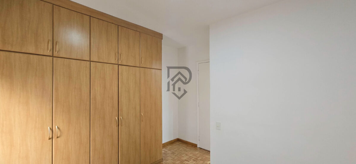 Apartamento, 3 quartos, 96 m² - Foto 17