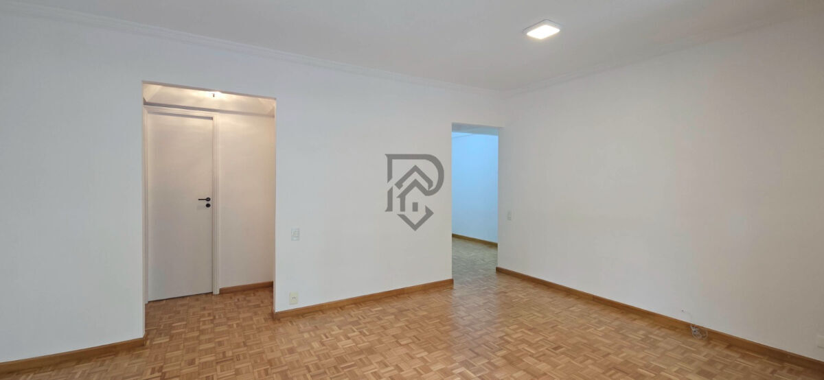 Apartamento, 3 quartos, 96 m² - Foto 6