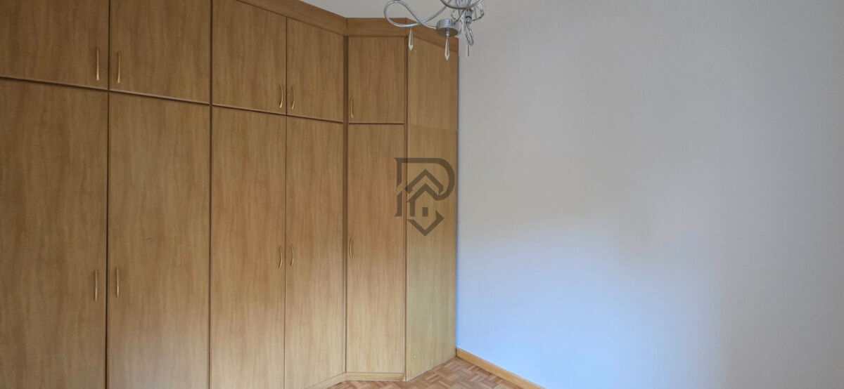Apartamento, 3 quartos, 96 m² - Foto 16