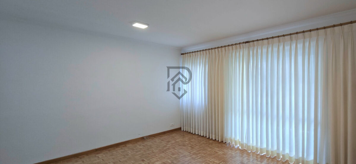 Apartamento, 3 quartos, 96 m² - Foto 7