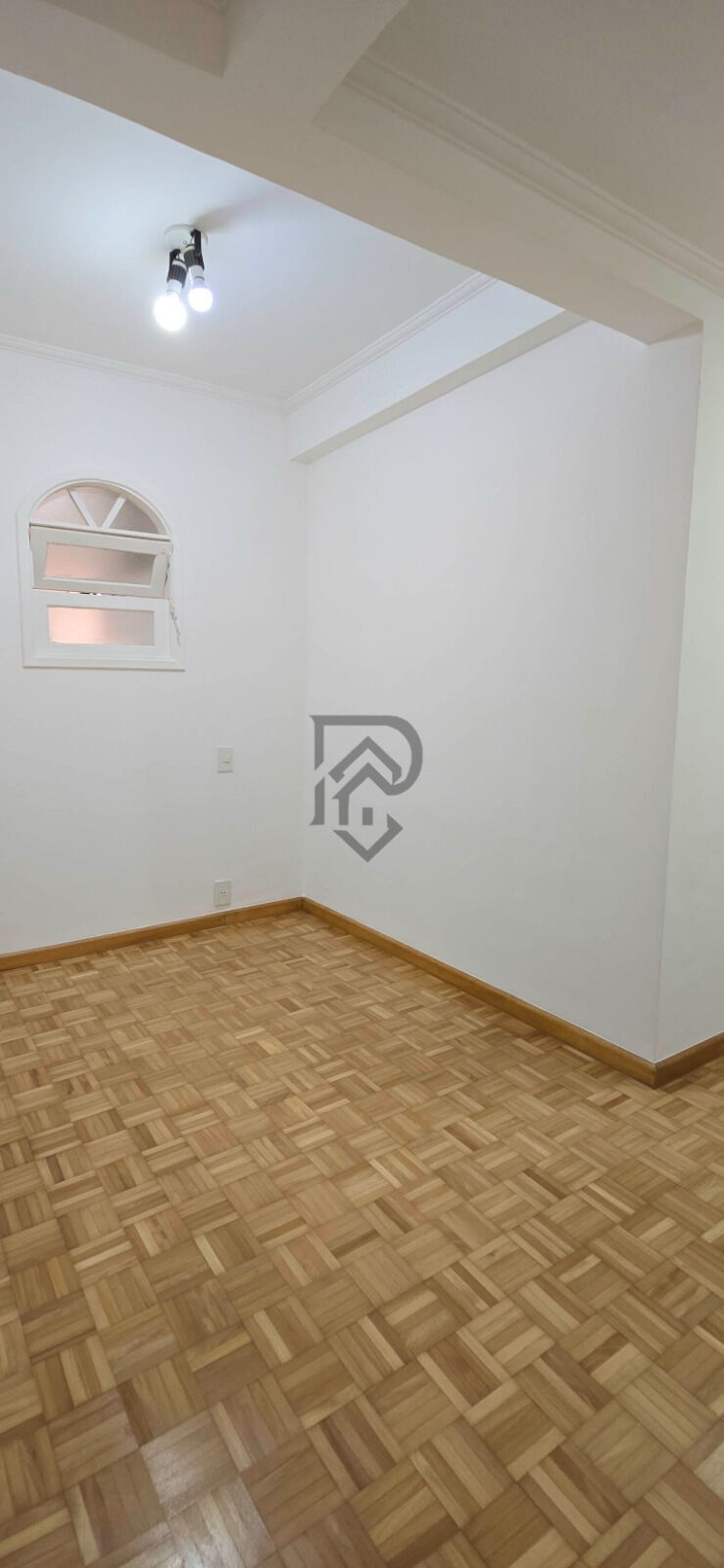 Apartamento, 3 quartos, 96 m² - Foto 20
