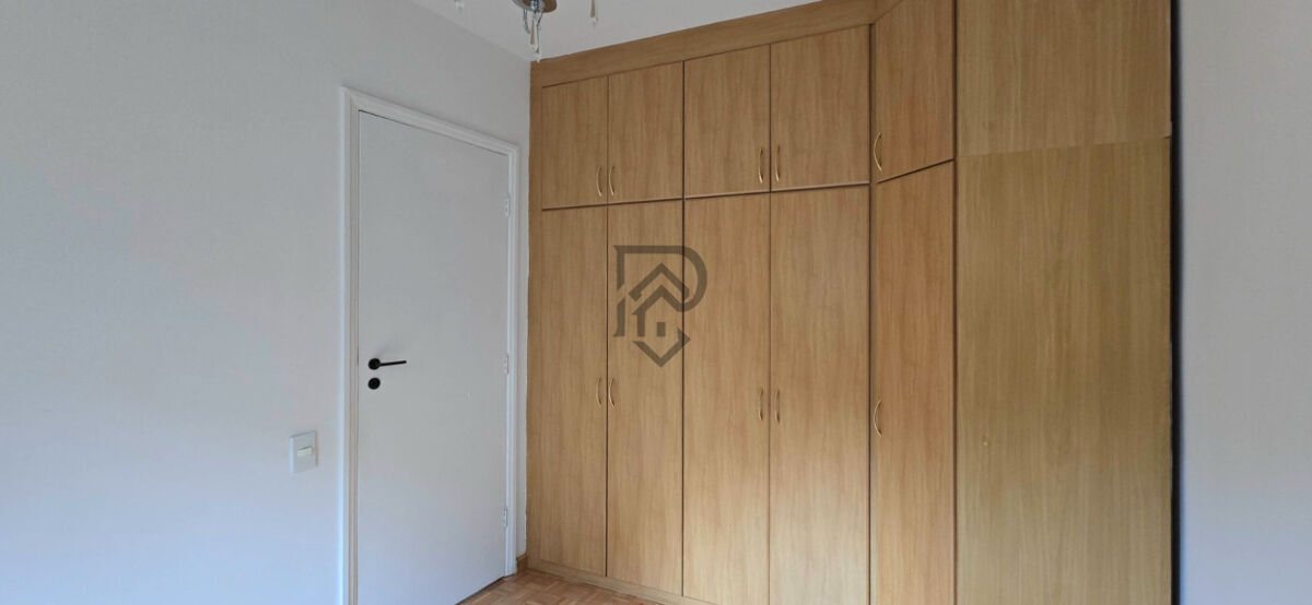 Apartamento, 3 quartos, 96 m² - Foto 21