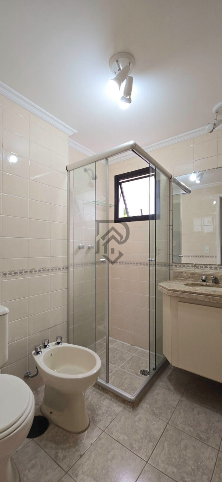 Apartamento, 3 quartos, 96 m² - Foto 18