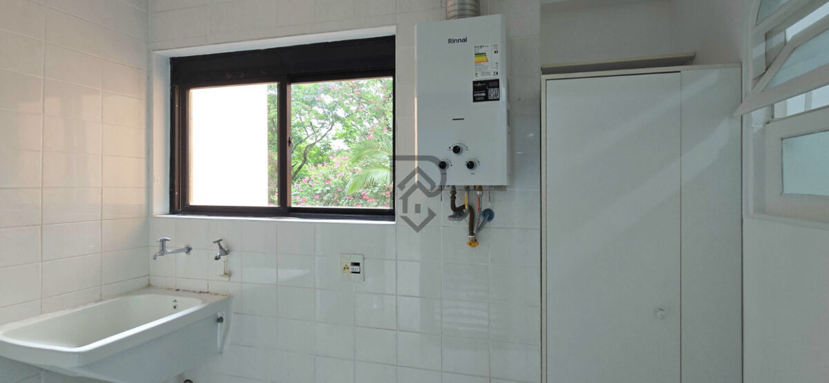 Apartamento, 3 quartos, 96 m² - Foto 2