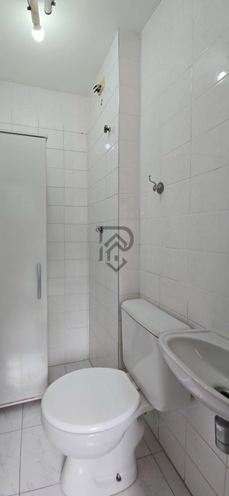 Apartamento, 3 quartos, 96 m² - Foto 13