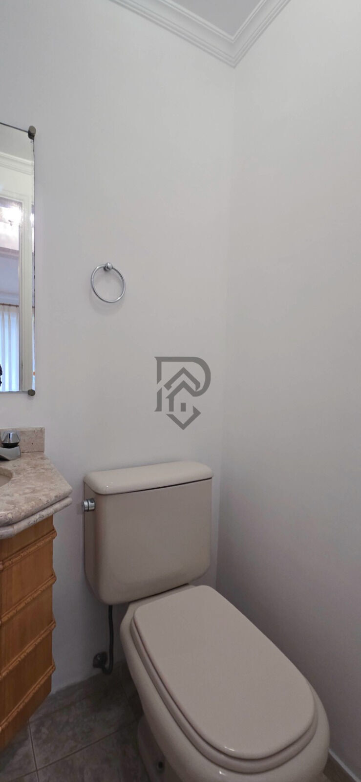 Apartamento, 3 quartos, 96 m² - Foto 5