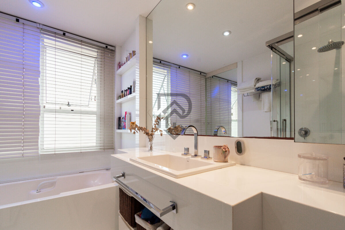 Apartamento, 4 quartos, 250 m² - Foto 17