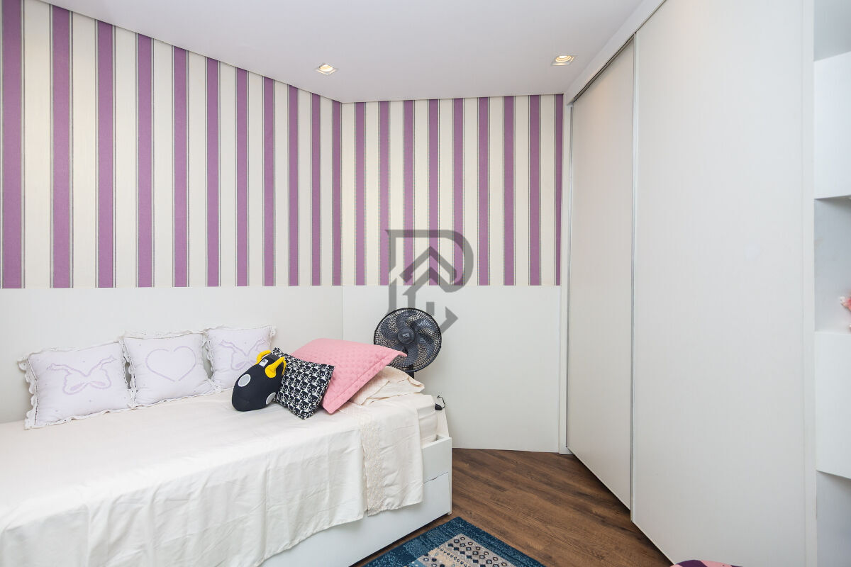 Apartamento, 3 quartos, 121 m² - Foto 25