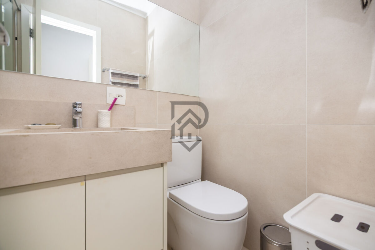 Apartamento, 3 quartos, 121 m² - Foto 28