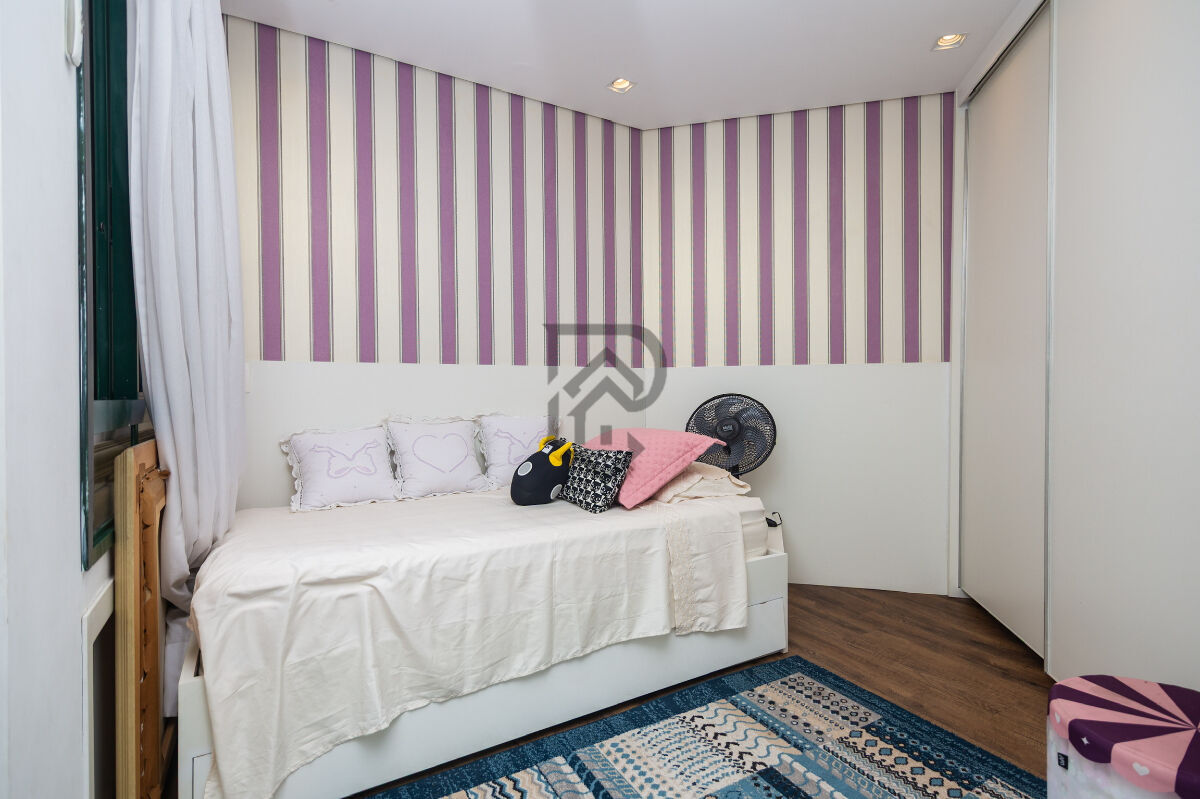 Apartamento, 3 quartos, 121 m² - Foto 26