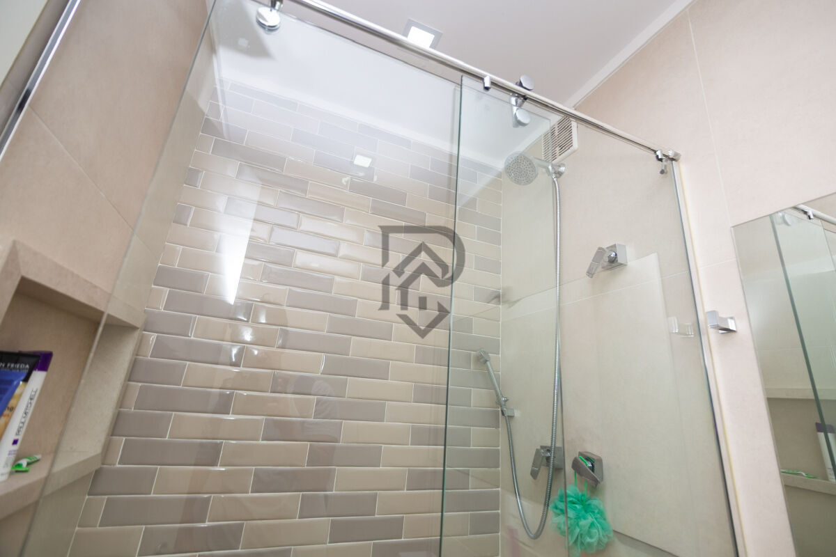 Apartamento, 3 quartos, 121 m² - Foto 29