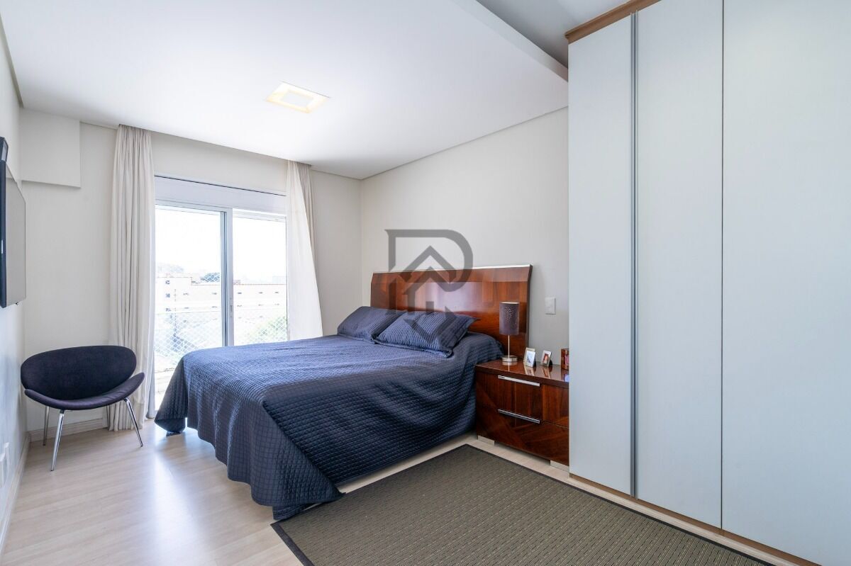 Apartamento à venda com 4 quartos, 162m² - Foto 22