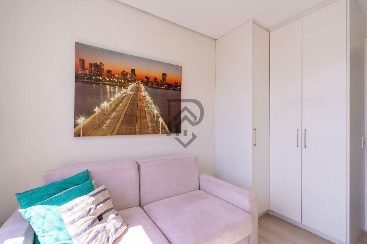 Apartamento à venda com 4 quartos, 162m² - Foto 13