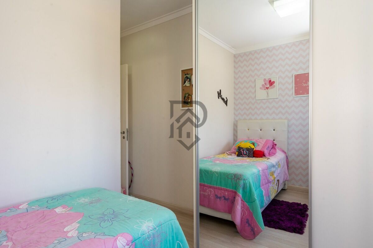 Apartamento à venda com 4 quartos, 162m² - Foto 20