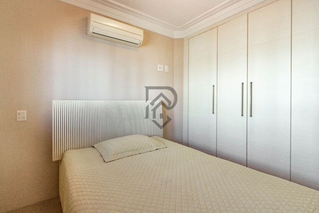 Apartamento, 4 quartos, 200 m² - Foto 10