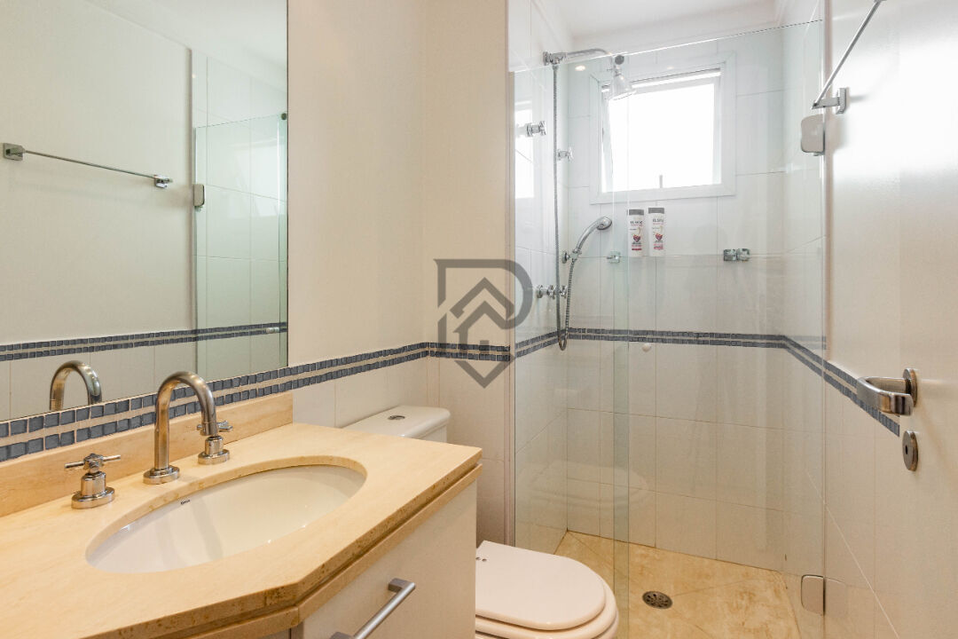 Apartamento, 4 quartos, 200 m² - Foto 27