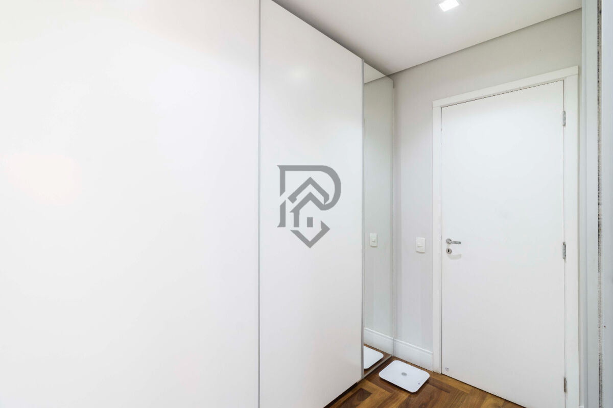 Apartamento, 3 quartos, 134 m² - Foto 36