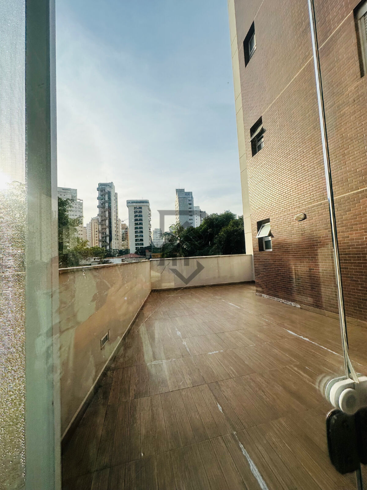 Apartamento, 3 quartos, 270 m² - Foto 6