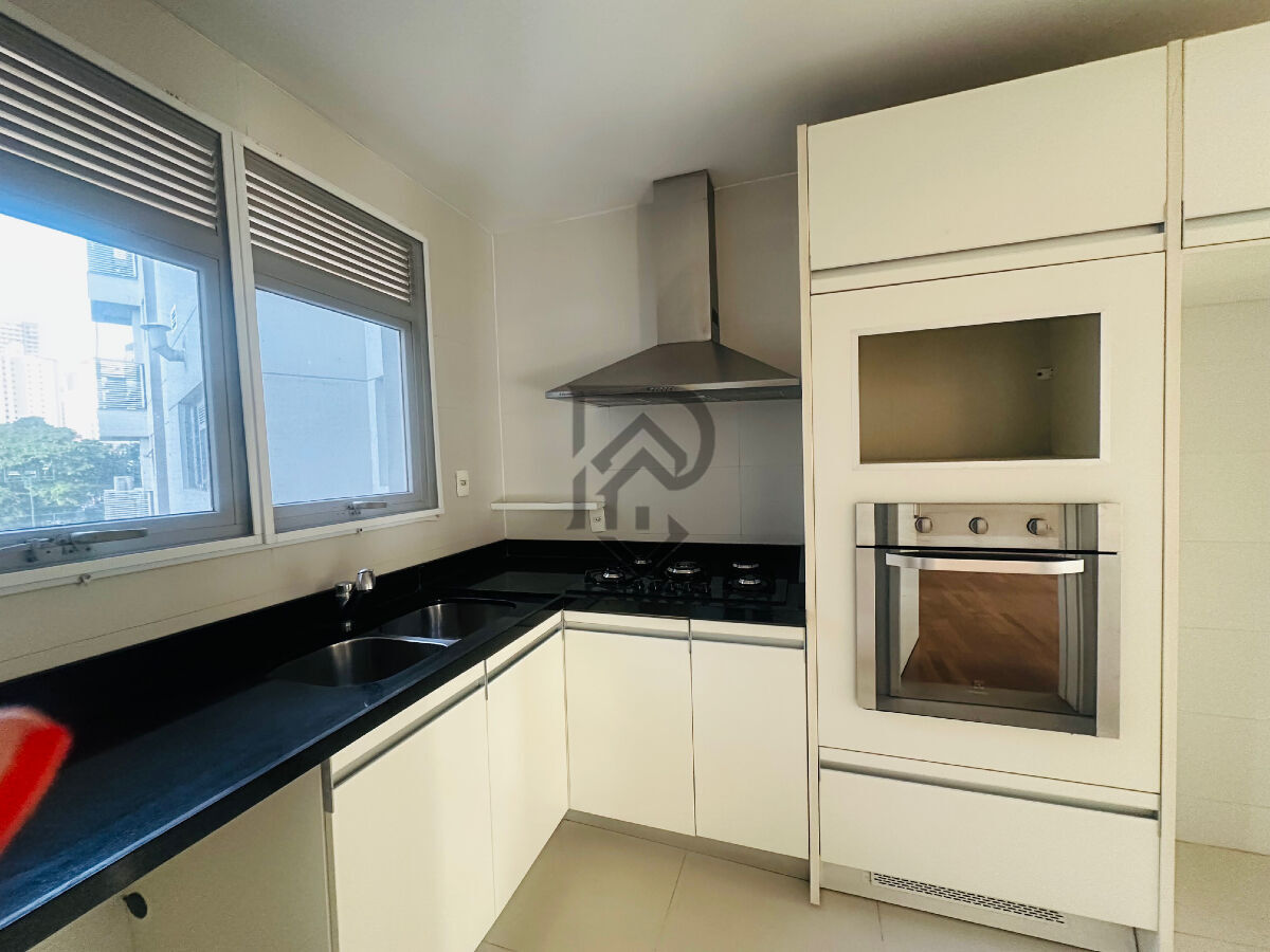 Apartamento, 3 quartos, 270 m² - Foto 15