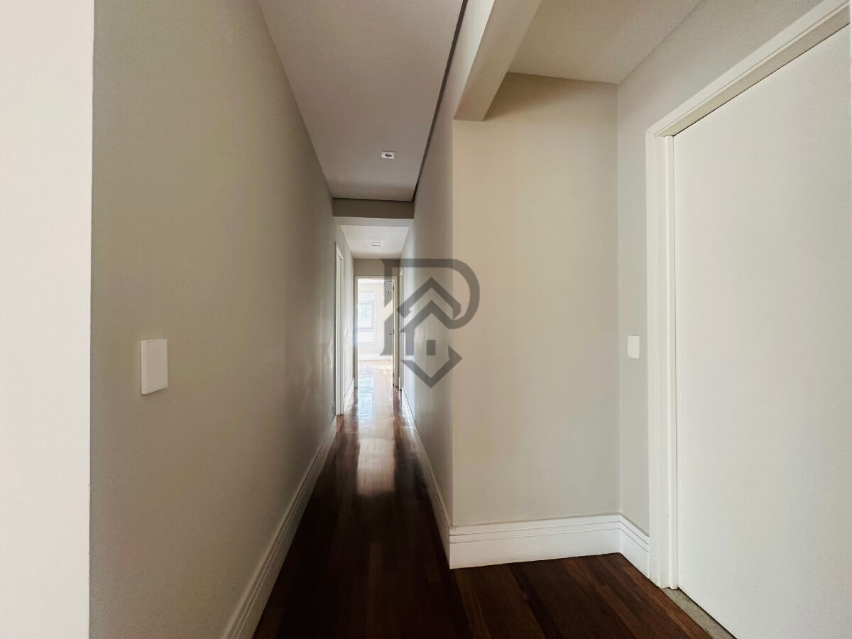 Apartamento, 3 quartos, 270 m² - Foto 9
