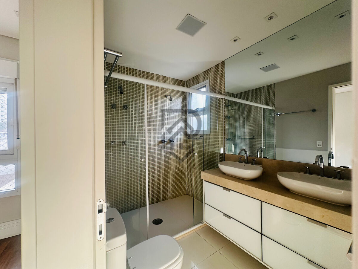 Apartamento, 3 quartos, 270 m² - Foto 18