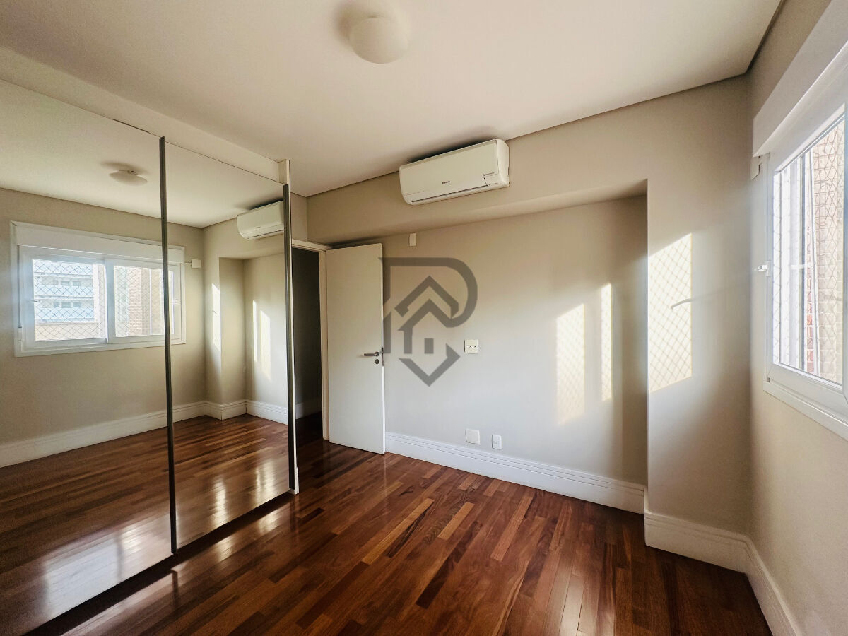 Apartamento, 3 quartos, 270 m² - Foto 11